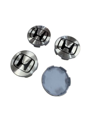 αρχείο λήψης (4)544.png